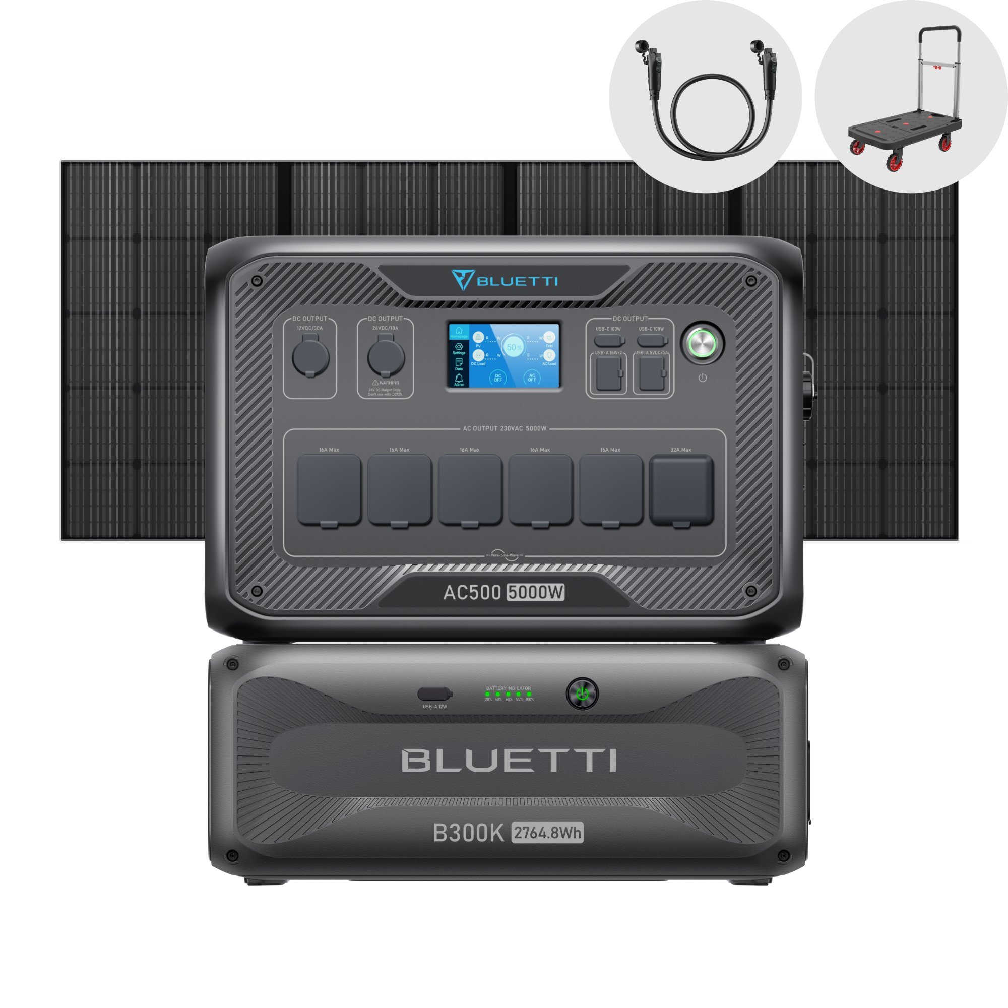 Bluettipower-EU AC500+B300K+350W-SPFEU-00
