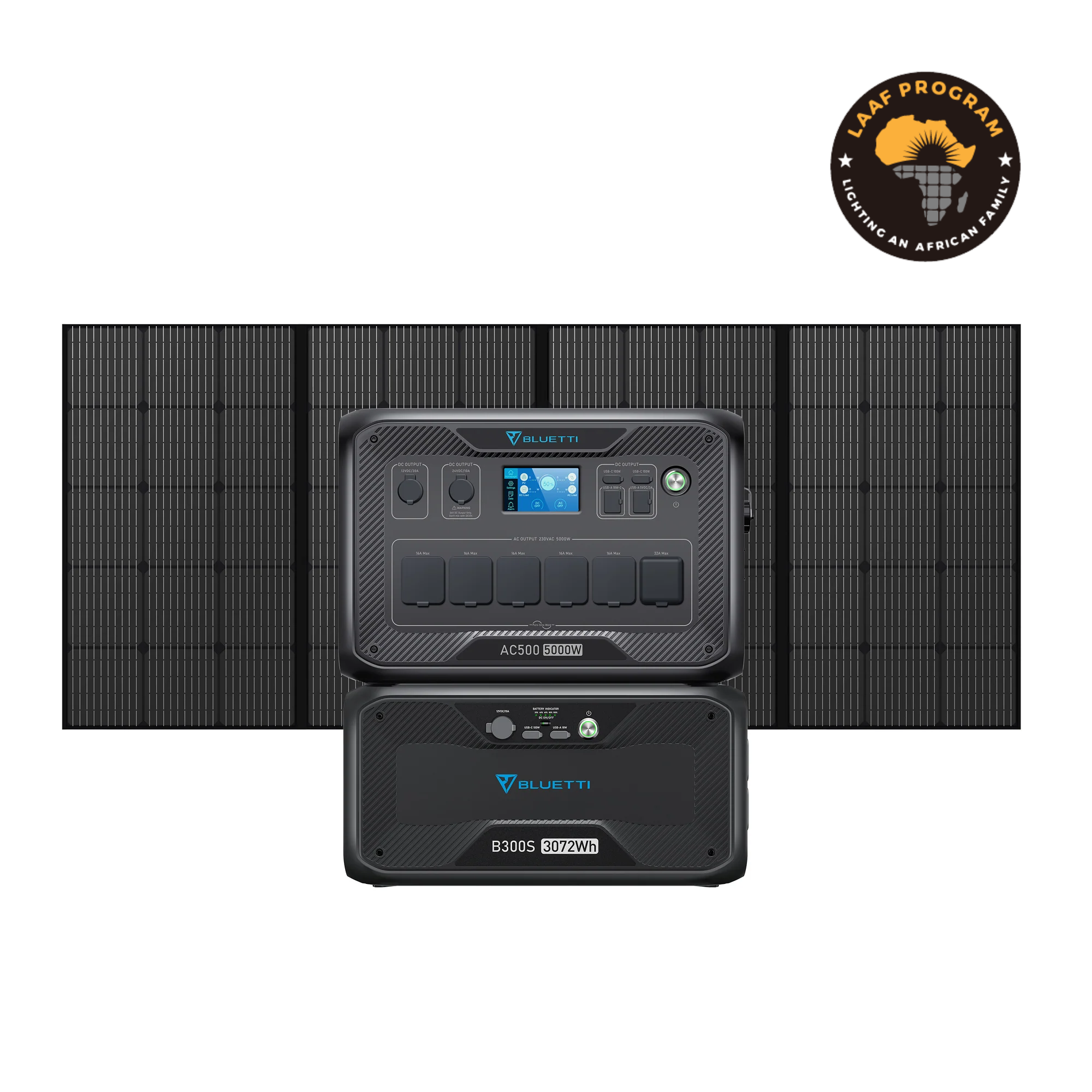 Bluettipower-EU AC500+B300S+350W-SPFEU-00