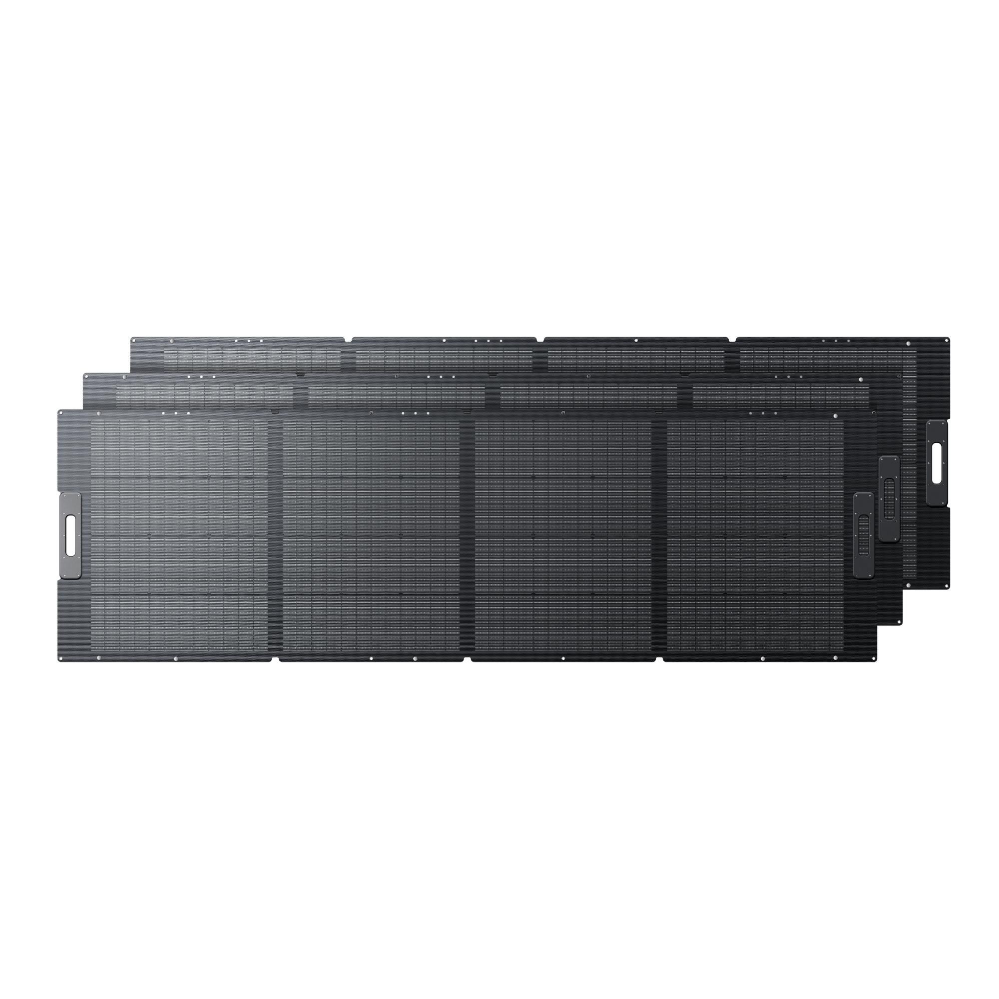 Bluettipower-EU 350W*3-SPFEU-00