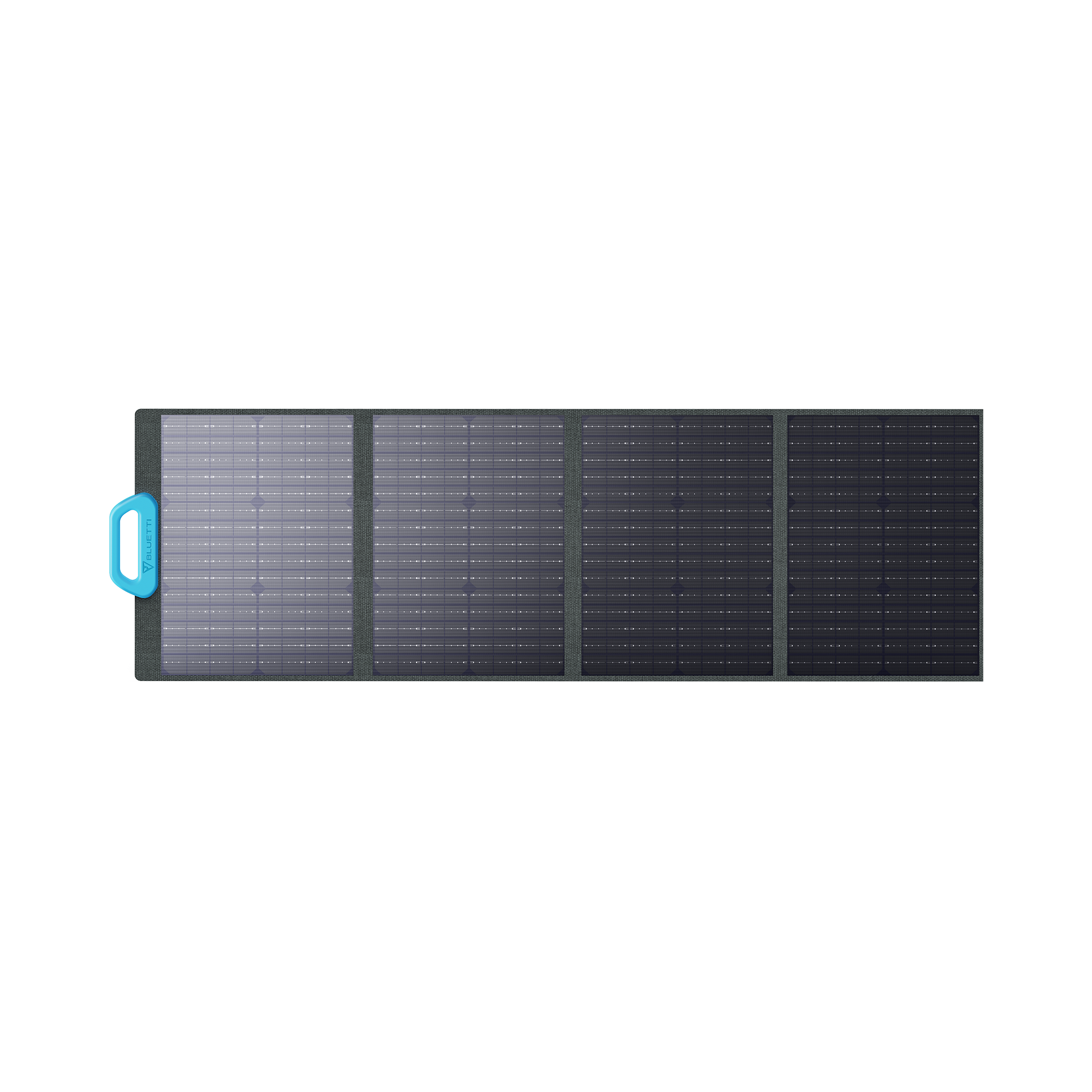 Bluettipower-EU PV120-EU-BK-BL-SPFEU