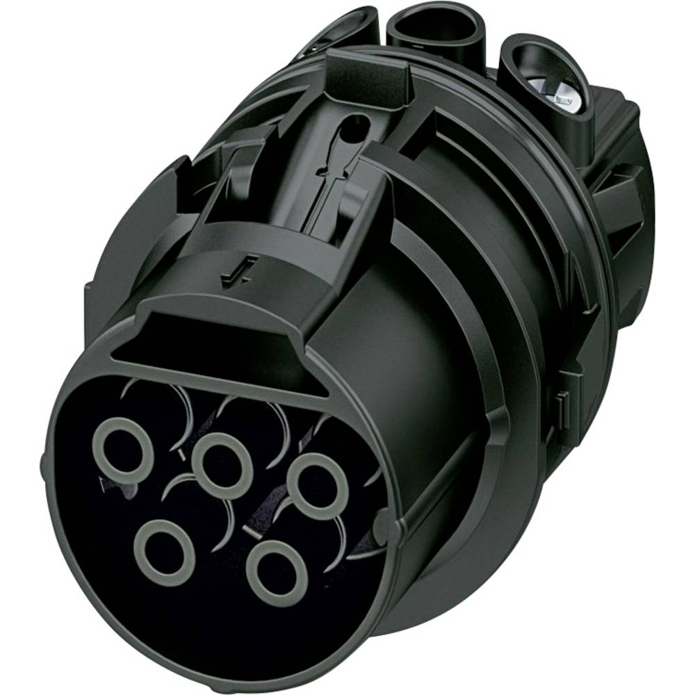 Phoenix Contact 1070197 Contactdrager