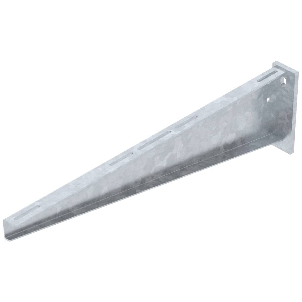 OBO Bettermann 6418651 Montagedrager (l x b x h) 710 x 710 x 195 mm 1 stuk(s)