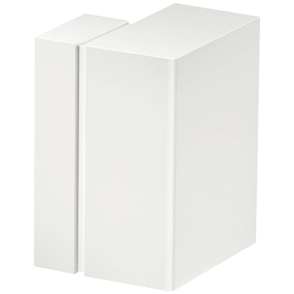 OBO Bettermann 6132748 Kabelgoot Buitenhoek 1 stuk(s)