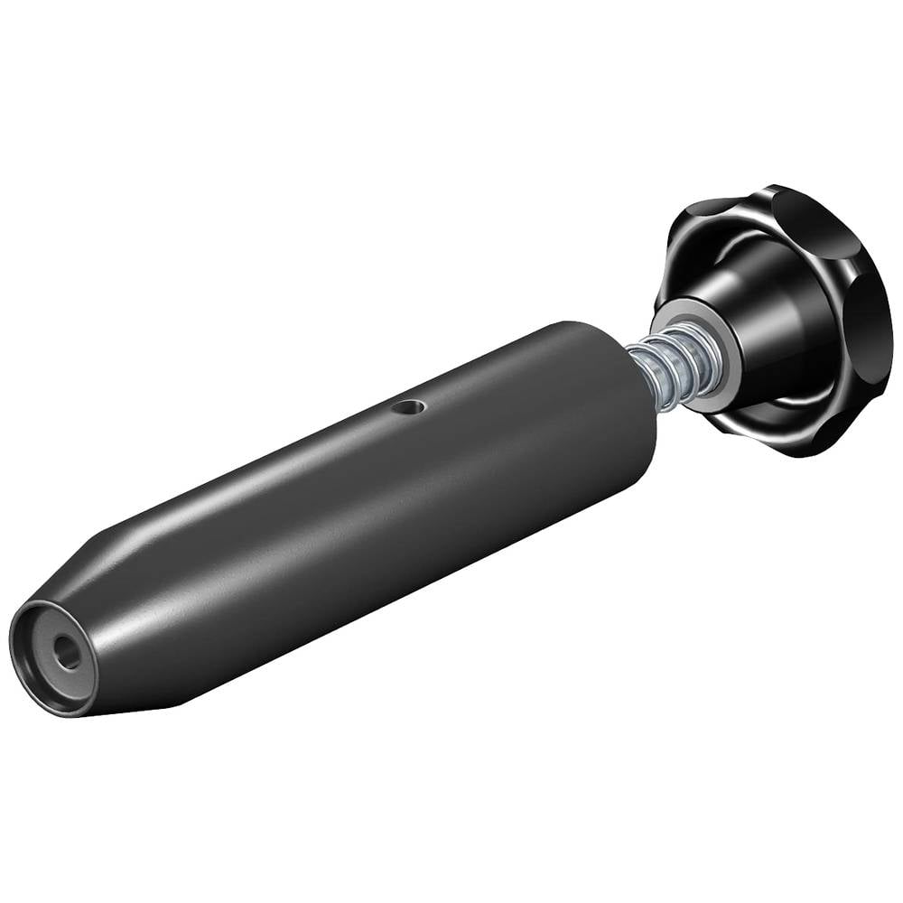 OBO Bettermann 6178529 Nietgereedschap 1 stuk(s)