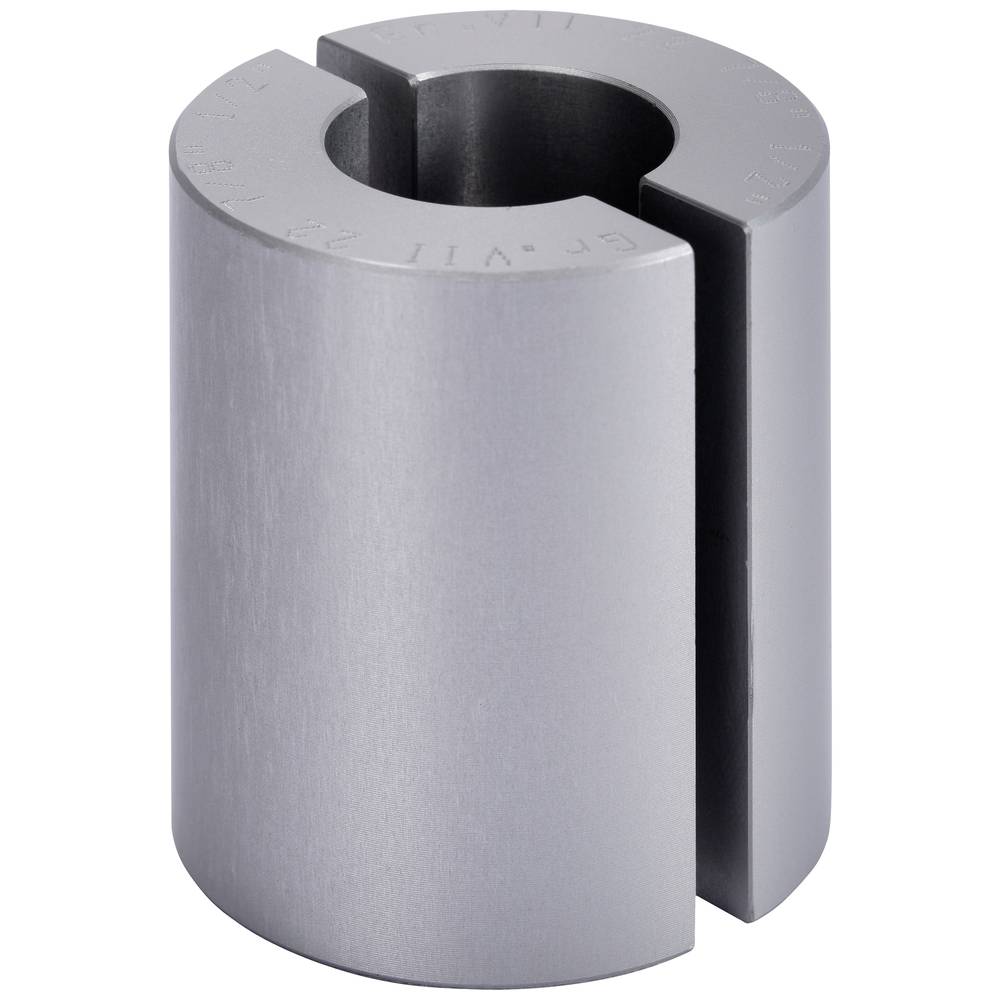 Rothenberger 62214 Reductie-inzetstuk