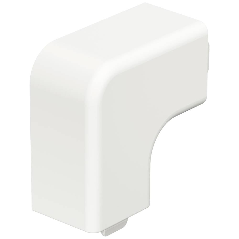 OBO Bettermann 6192777 Montageaccessoire Zuiver wit 4 stuk(s)