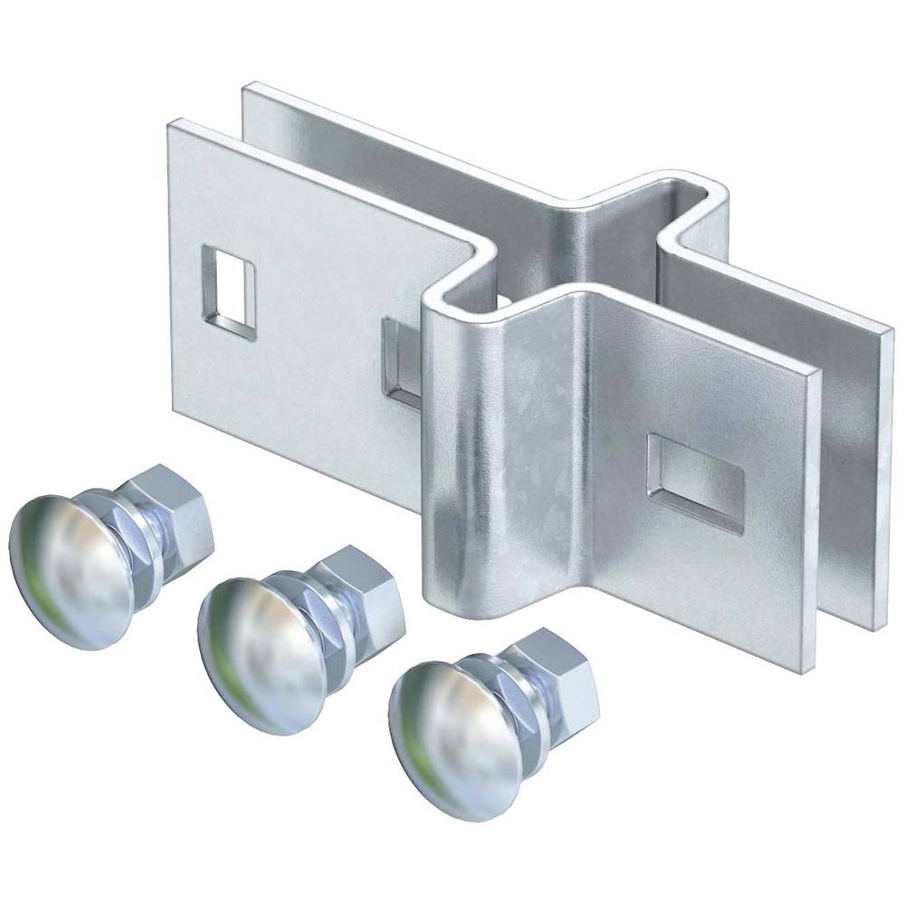 OBO Bettermann 6479553 Steunbeugel 10 stuk(s)