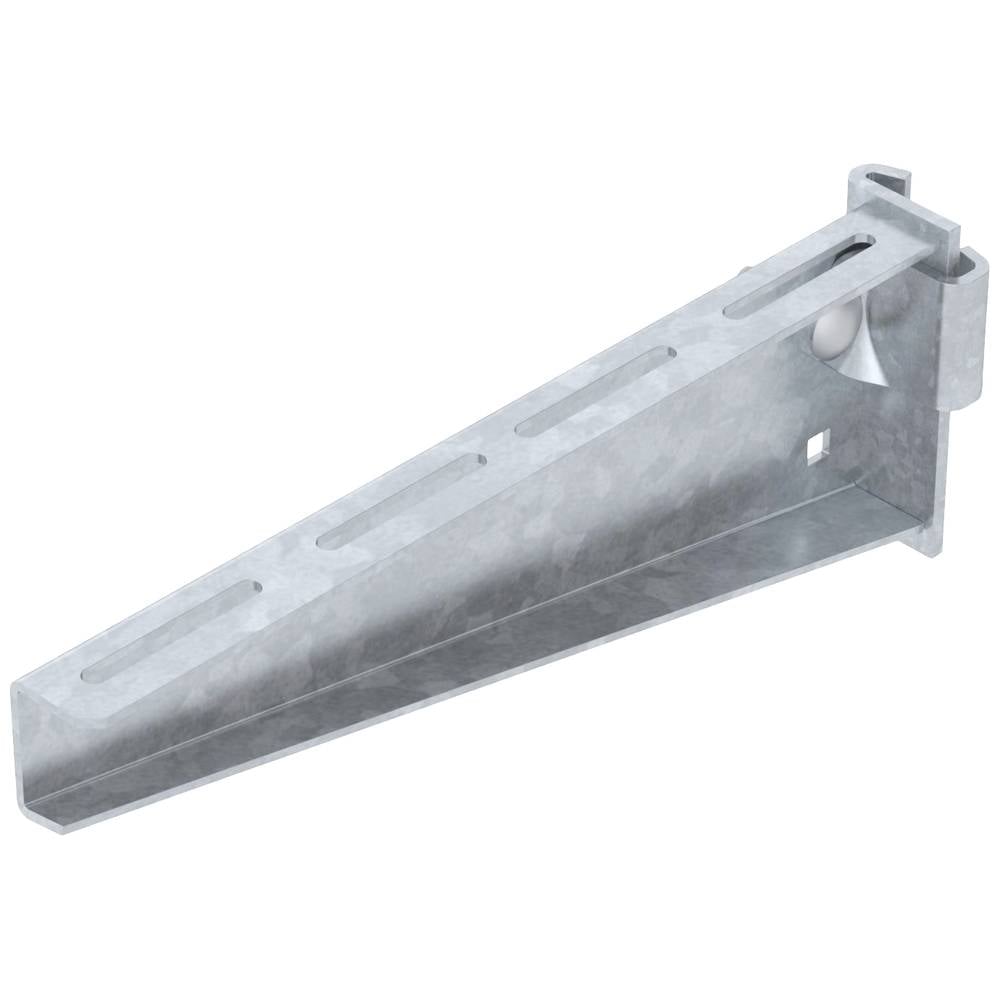 OBO Bettermann 6419292 Steel dwarsarm (b x h) 310 mm x 110 mm Metaal 1 stuk(s)