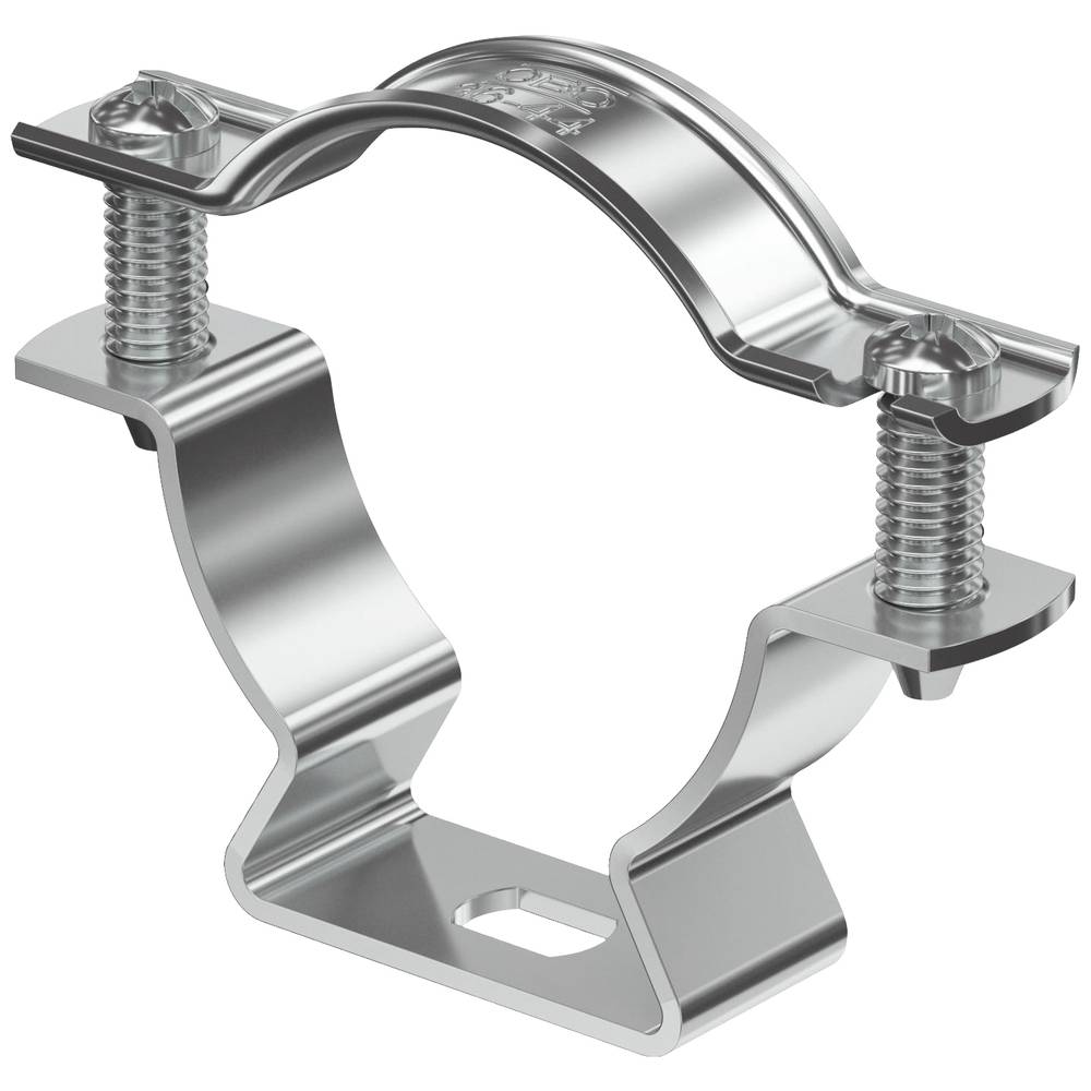 OBO Bettermann 1362830 Afstandsklem 20 stuk(s)