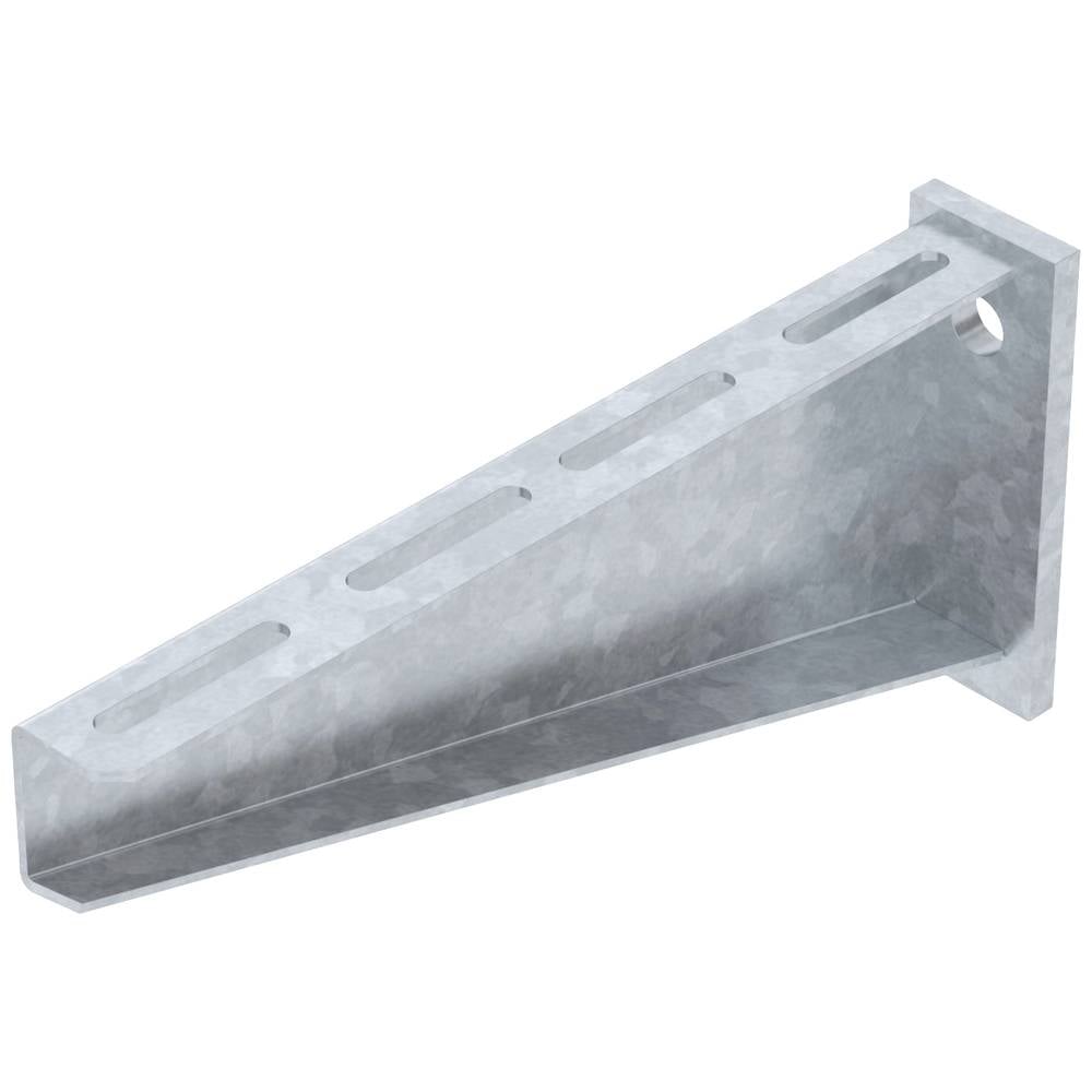 OBO Bettermann 6417779 Wandbeugel (l x b x h) 310 x 60 x 195 mm Metaal 1 stuk(s)