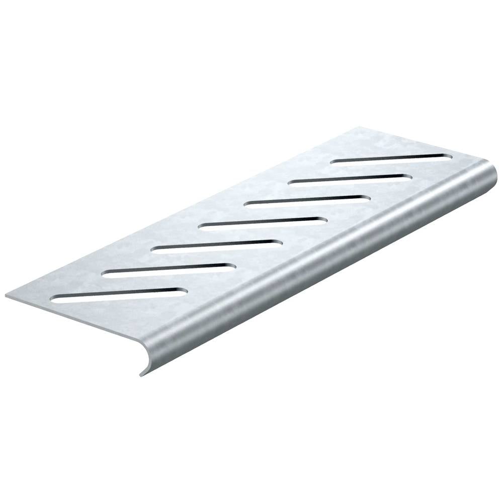 OBO Bettermann 7083630 Grondplaat Metaal 1 stuk(s)