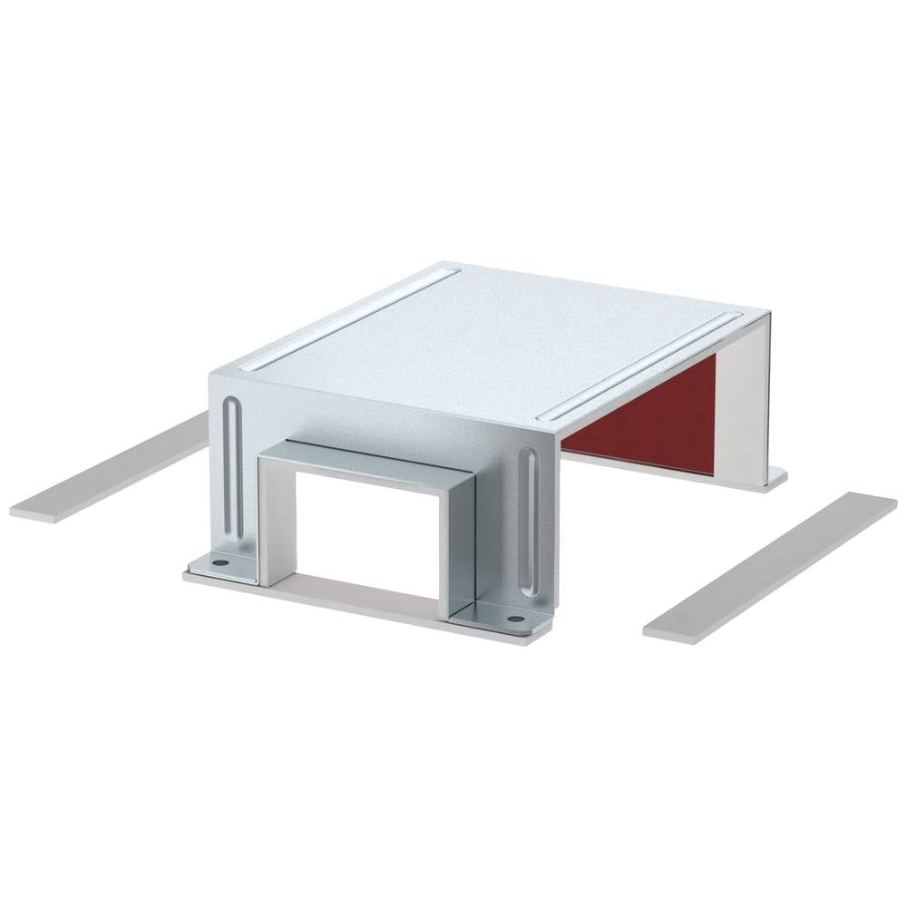 OBO Bettermann 7216466 Reduceerstuk (b x h) 314 mm x 108 mm 1 stuk(s)