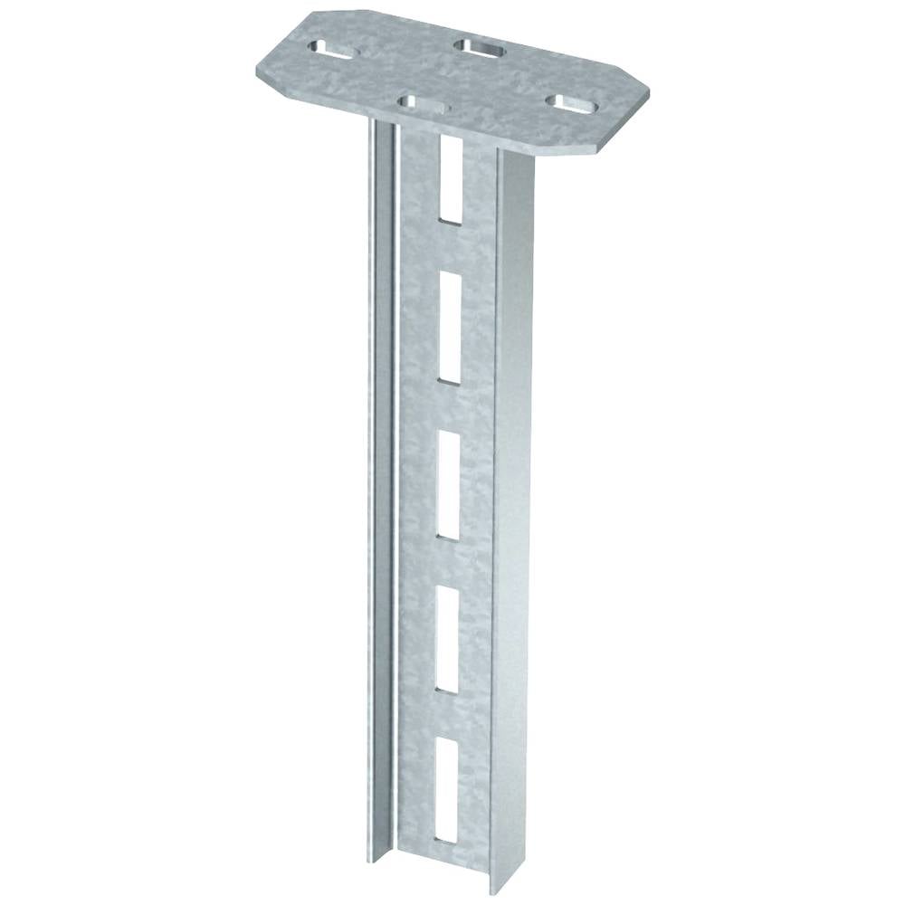 OBO Bettermann 6361420 Hangsteel (l x b x h) 2000 x 80 x 42 mm 1 stuk(s)