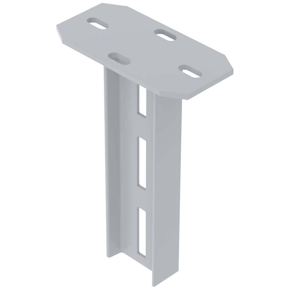 OBO Bettermann 6479504 Hangsteel Grijs 1 stuk(s)