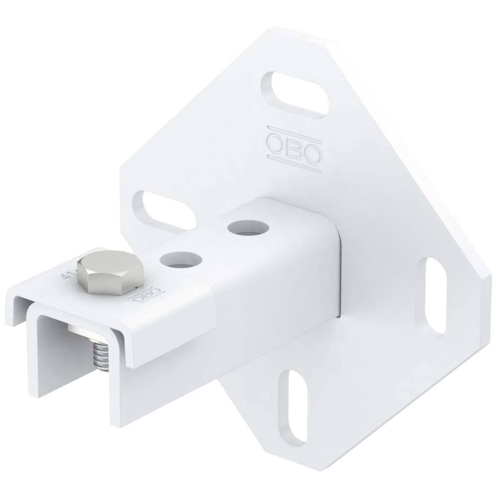 OBO Bettermann 1123192 Wandhouder 10 stuk(s)