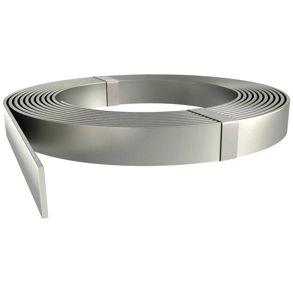 OBO Bettermann 5052 V4A 30x3.5/25m Montage-accessoires 1 stuk(s)