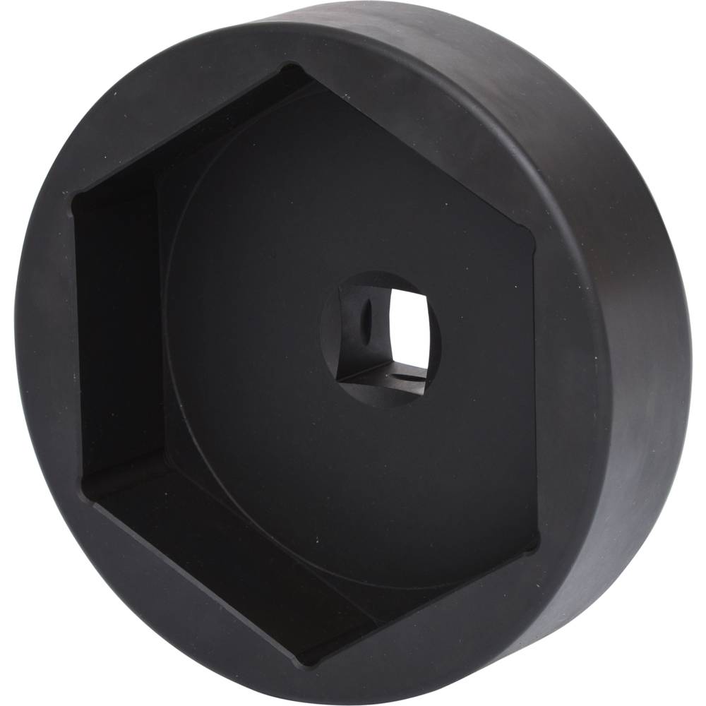 KS Tools KSTOOLS 460.0270 460.0270 Asmoersleutel