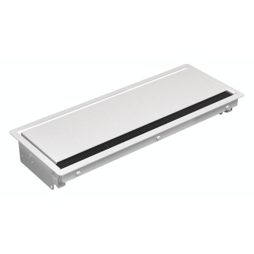 Bachmann 911.001 Inbouwframe 1 stuk(s)