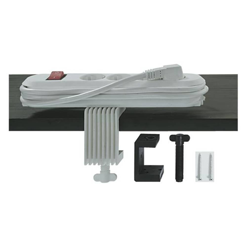 Bachmann 919.273 Montage-accessoires 1 stuk(s)