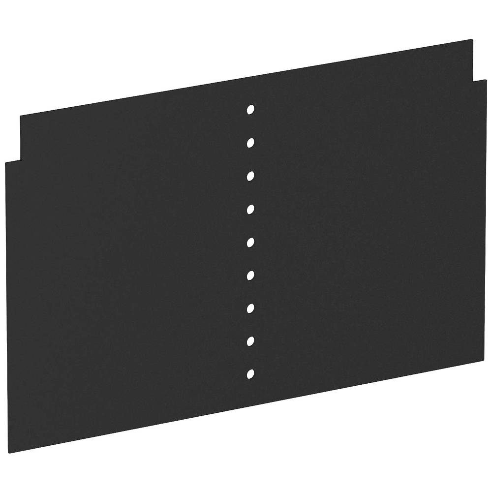 OBO Bettermann 6109832 Scheidingswand 1 stuk(s)