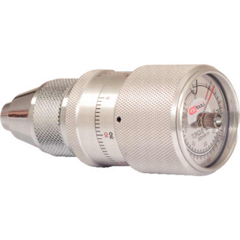 KS Tools 516.3330 Momentschroevendraaier