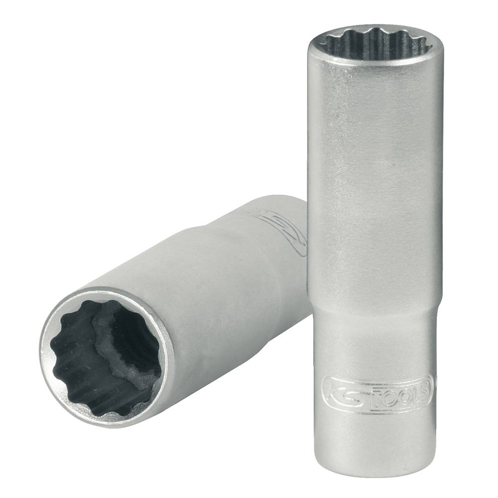 KS Tools 9111590 911.1590 Verwisselbare kop 14 mm