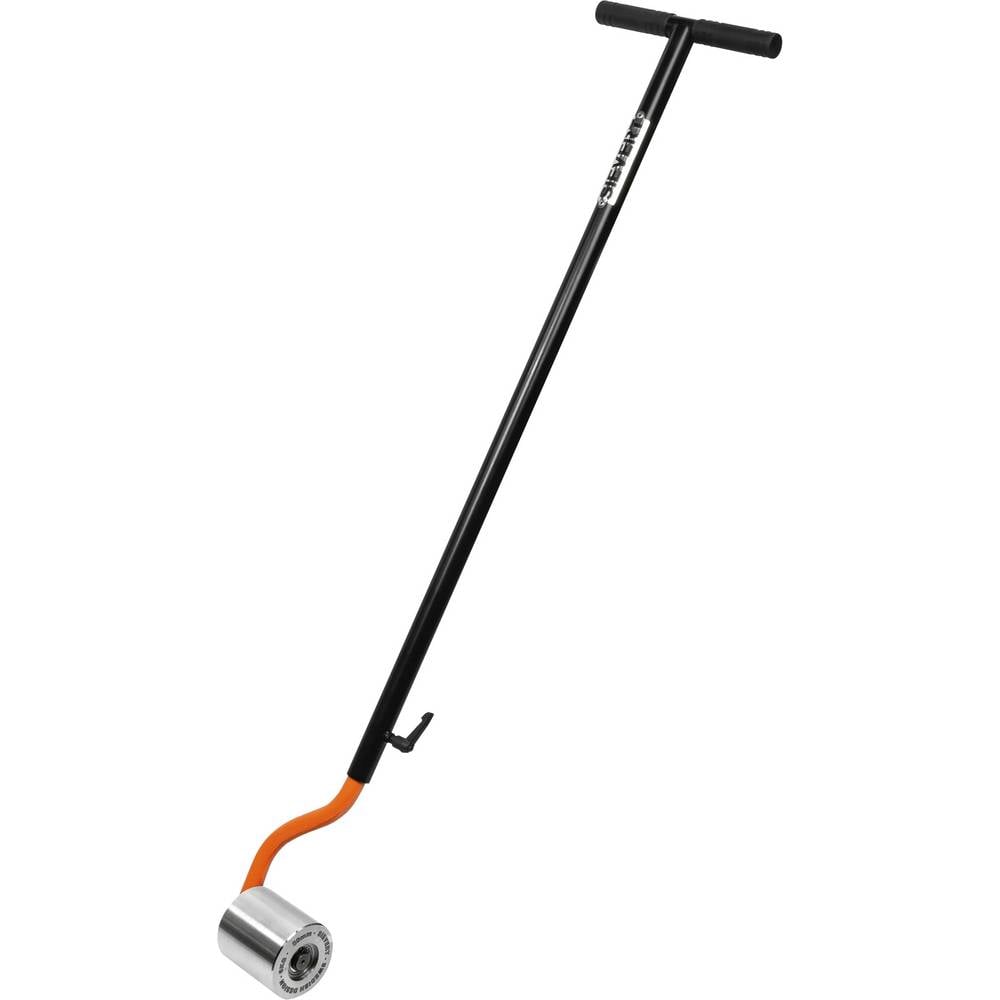 Sievert 598006 Drukrol 80 mm