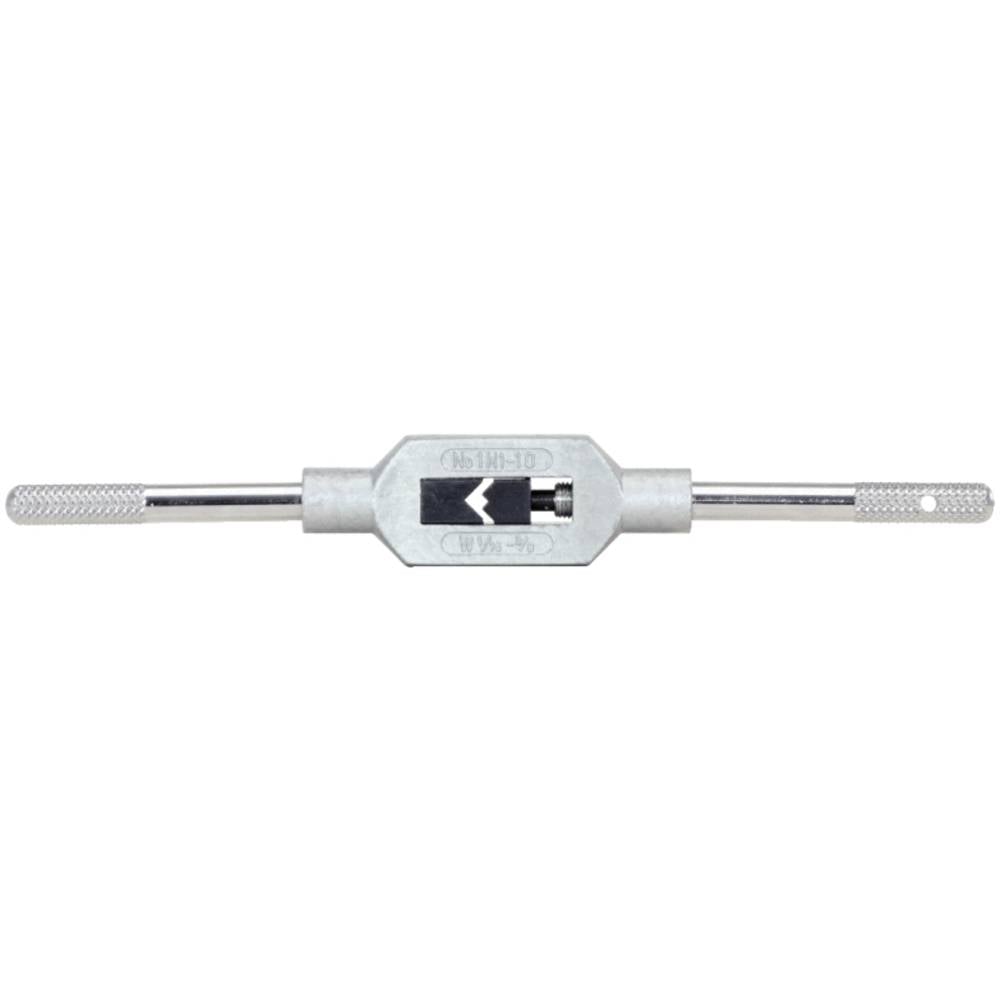 KS Tools 331.0018 Tapkruk DIN 1814