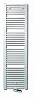 Prado HX designradiator 140,6 x 50 cm (H x L) wit ral 9016