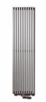 Zana ZV-1 designradiator 180 x 62,4 cm (H x L) wit ral 9016