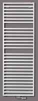 Arche AB designradiator 87 x 70 cm (H x L) wit ral 9016