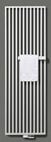 Arche VVR designradiator 180 x 47 cm (H x L) wit ral 9016