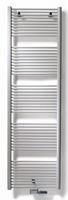 Malva BSM-S designradiator 195,9 x 75 cm (H x L) wit ral 9016