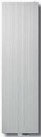 Bryce BV100 designradiator 180 x 45 cm (H x L) wit s600