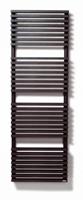 Zana Zbd design radiator 500x1504 n32 976w as=0018 antraciet m301