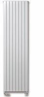 Viola V1l1-Zb design radiator 505x1800 n7 1386w 1008 wit