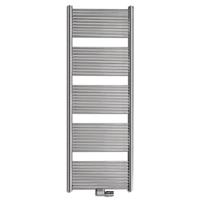 Vasco MALVA BSM-S radiator (decor) staal (hxlxd) 1689x600x42mm diepte vanaf wand 101 - 121mm