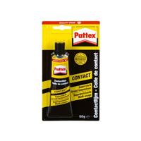 1563695 Kleber - Pattex