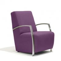 Huisenthuis.nl Fauteuil Tim-P