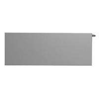 Vasco NIVA NH1L1 radiator (decor) staal anthracite January (hxlxd) 950x1020x75mm