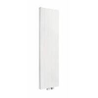 Stelrad Vertex Style paneelradiator type 21 1800x500m 1530W verticaal wit (Stelrad)