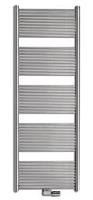 Vasco MALVA BSRM-S radiator (decor) staal wit (hxlxd) 1689x750x65mm