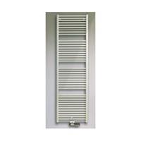 Vasco Iris HDM designradiator horizontaal 600x1734mm 1128W pergamon (0019)