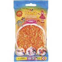 Hama Ironing beads-Orange Neon (038) 1000pcs.