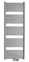 Vasco MALVA BSRM-S radiator (decor) staal wit (hxlxd) 1338x750x65mm