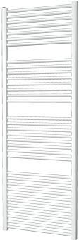 Plieger Palermo designradiator horizontaal 1702x500mm 799W pergamon