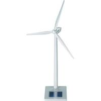 solexpert Sol Expert 43001 H0 Windturbine MD 70 op zonne-energie