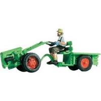 Noch 37750 N Kleine tractor