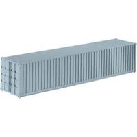 40006 H0 container 40 ft.