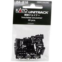 N Kato Unitrack 7078508